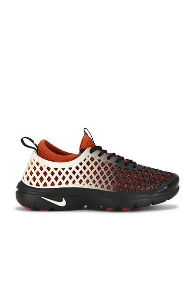 Nike Rejuven8 OG SE Sneaker