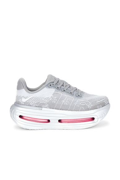 Vomero Premium QS FDL Sneaker