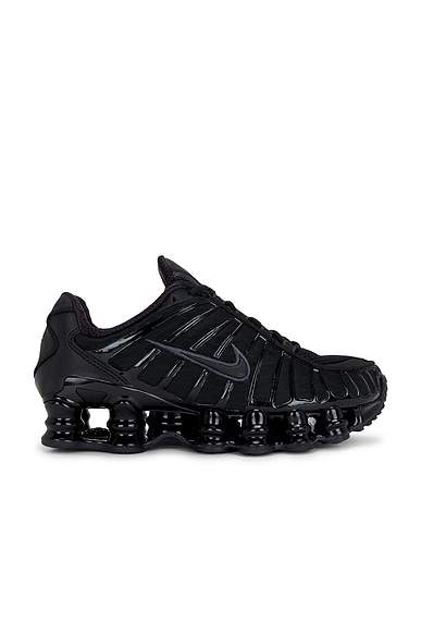 Shox TL Sneaker