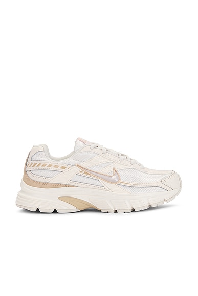 Initiator Sneaker