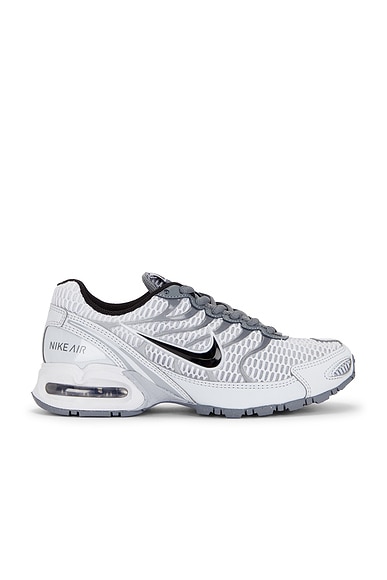 Air Max Torch 4 Sneaker
