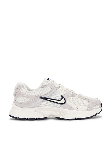 V5 RNR Suede 2 Sneaker