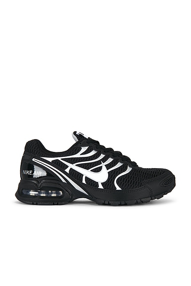 Air Max Torch 4 Sneaker