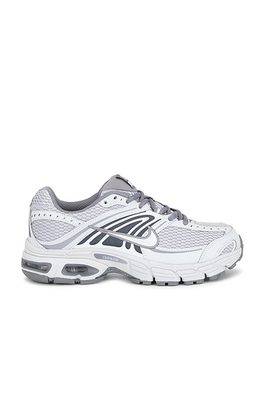 Air Max Moto 2K Sneaker