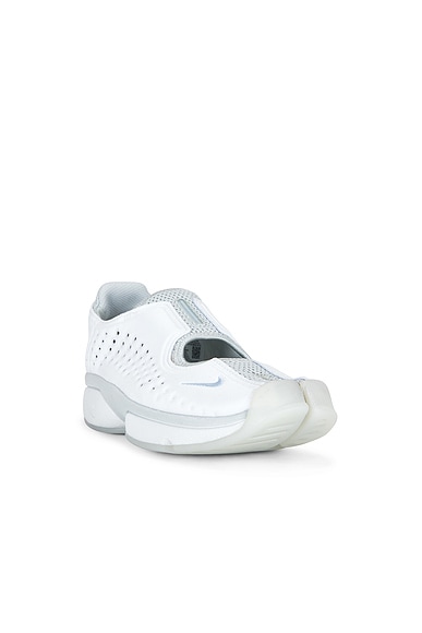 Air Rift 2 Sneaker