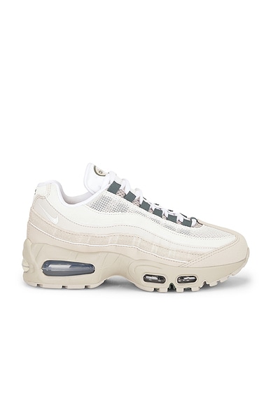 Air Max 95 Sneaker