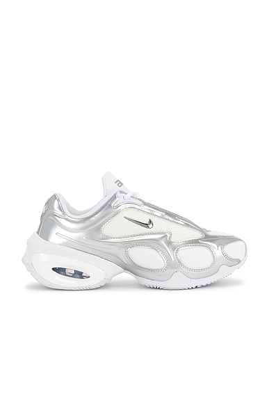 Air Max Muse Sneaker