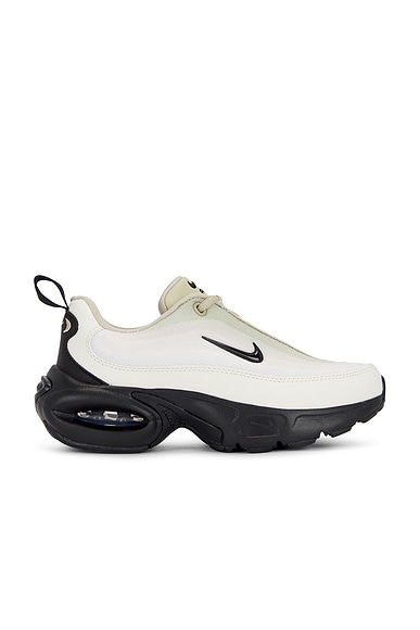 W Air Max Portal Sneaker