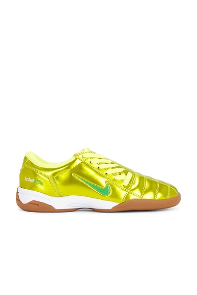 T90 SP Sneaker