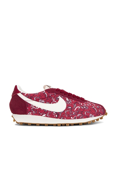 LD-1000 Sneaker