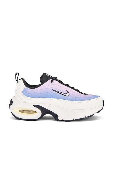 Air Max Portal Sneaker