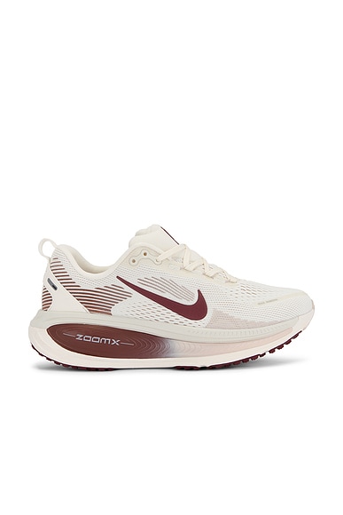 Vomero 18 Sneaker