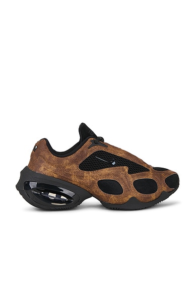 Air Max Muse SE Sneaker
