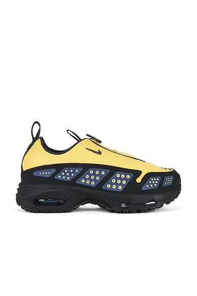 Air Max Sunder Sneaker