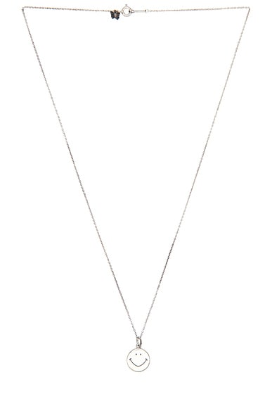 Pendant 925 Silver
