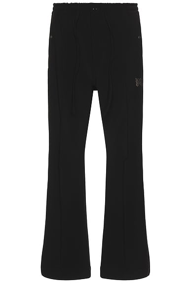 Piping Cowboy Pants
