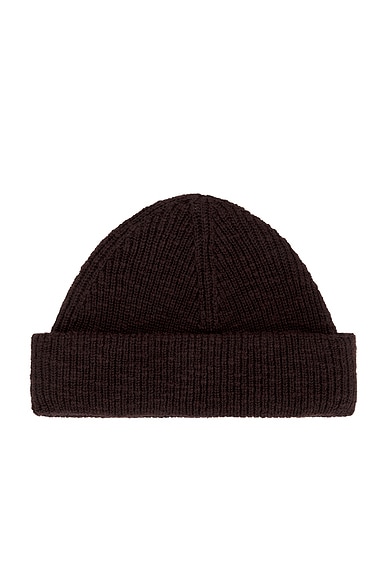 Pixi Beanie
