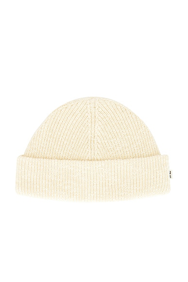 Pixi Beanie