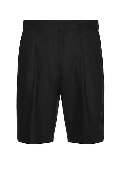 SNOWPEAK■Delta Quick Dry Short Sleeve■送料込 Snow Peak Printed Breathable Quick Dry Shorts in Grey | FWRD