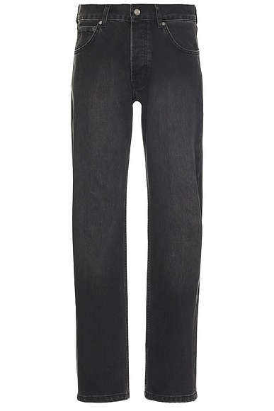 AGOLDE Low Slung Baggy Jean in Paradox | FWRD AGOLDE Low Slung Baggy Jean in Paradox | FWRD