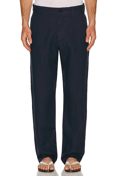 Aden Pant 1454
