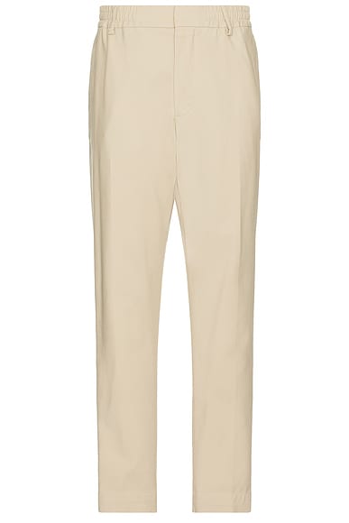 Billie Trousers