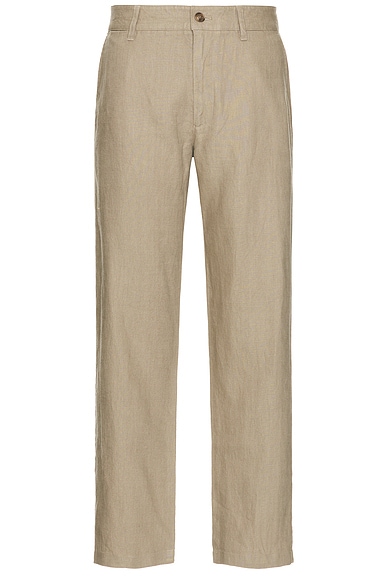 Aden 1454 Pant