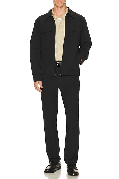 Bill Pant 5721