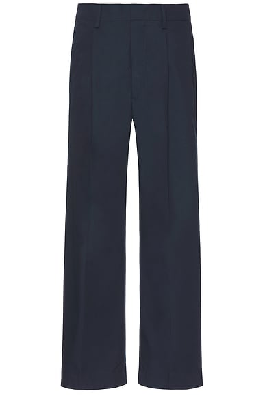 Kay Pant 1080