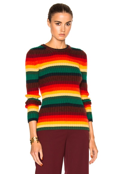 Osane Sweater