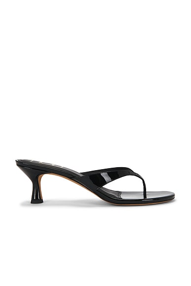 Kitty Sandal