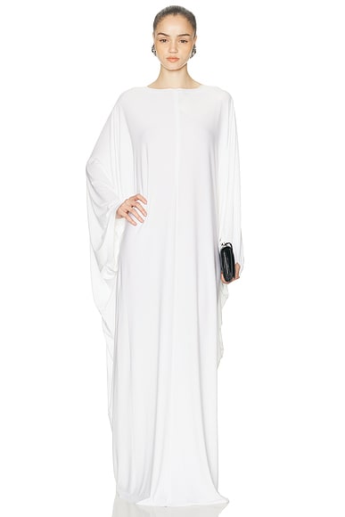 Caftan Dress