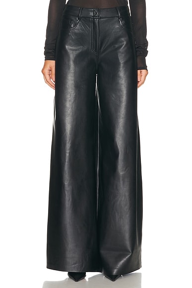 Elephant Pant