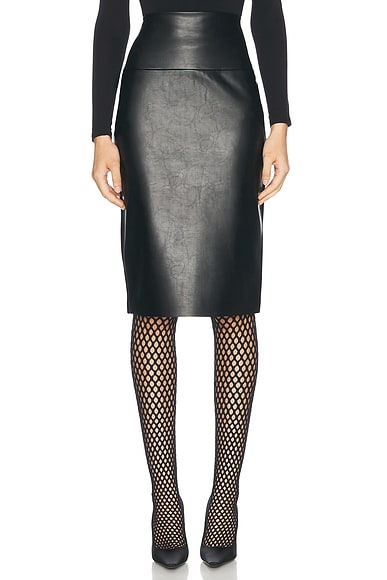 Women's Clothing | Skirts - Midi | Midi - Midi | Fall 2025