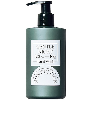 Gentle Night Hand Wash in Beauty: NA