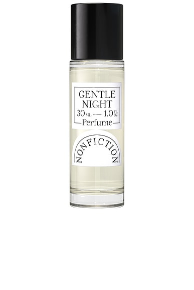 Gentle Night Eau De Parfum 30ml