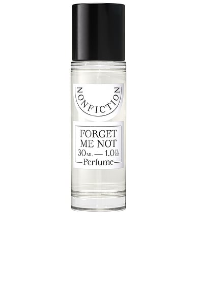 Forget Me Not Eau De Parfum 30ml