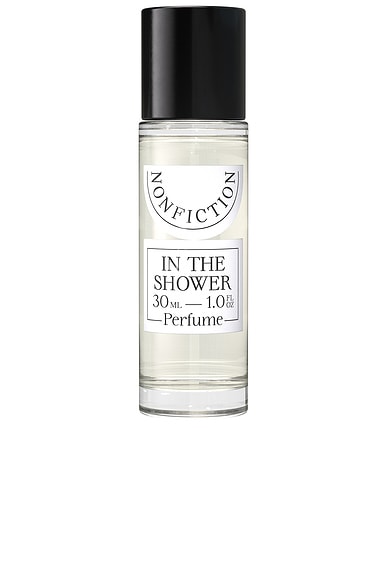 定番の中古商品 Eau Not Me Forget NONFICTION De FWRD | 30ml Parfum 香水(ユニセックス)