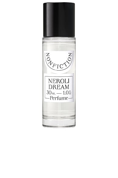 Neroli Dream Eau De Parfum 30ml
