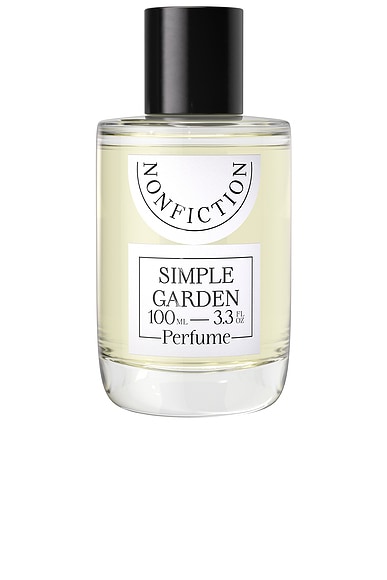 NONFICTION Neroli Dream Eau De Parfum | FWRD