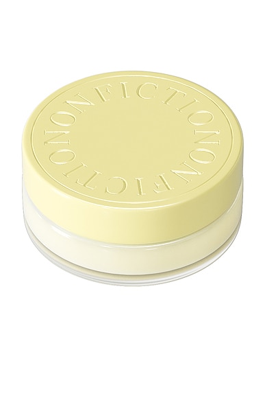 Honey Nourishing Vegan Lip Balm