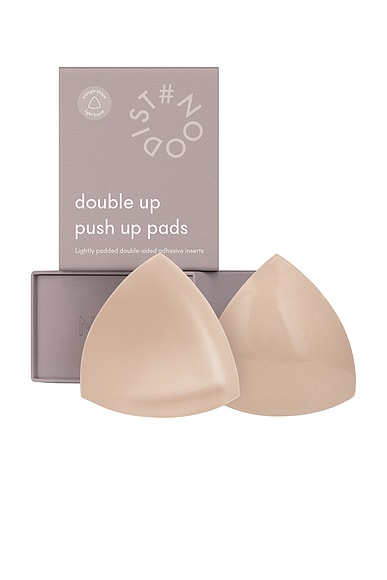 Double Up Double Sided Adhesive Pads