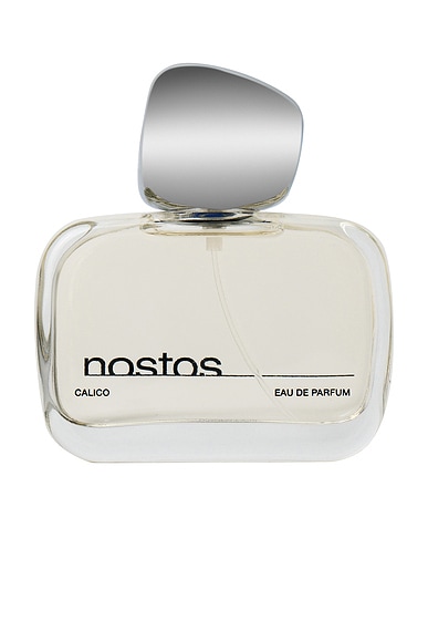 Nostos Calico Eau De Parfum