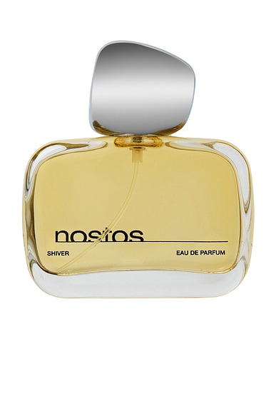 Shiver Eau De Parfum