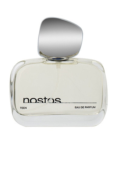 Teen Eau De Parfum