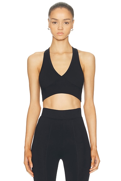 V Bralette