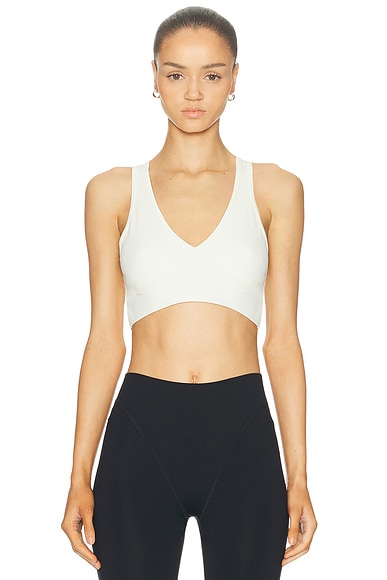 V Bralette