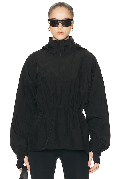 Expedition Anorak
