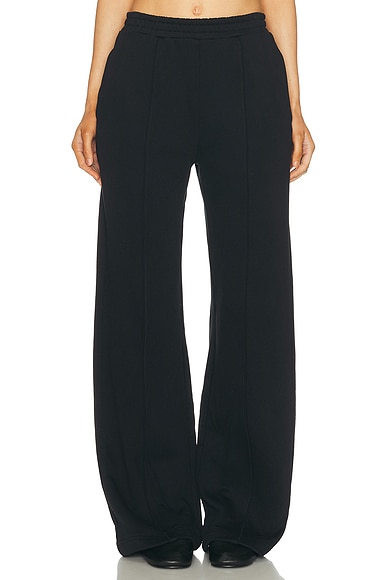 Snug Pant
