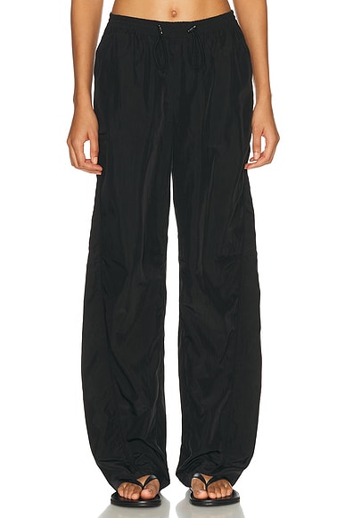 Expedition Pant